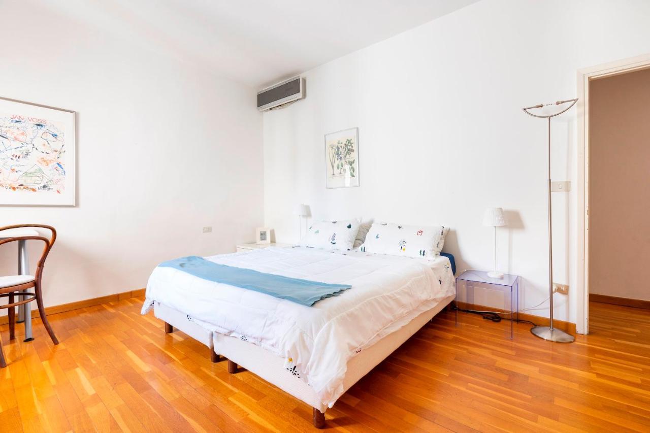 Appartement Parione 22