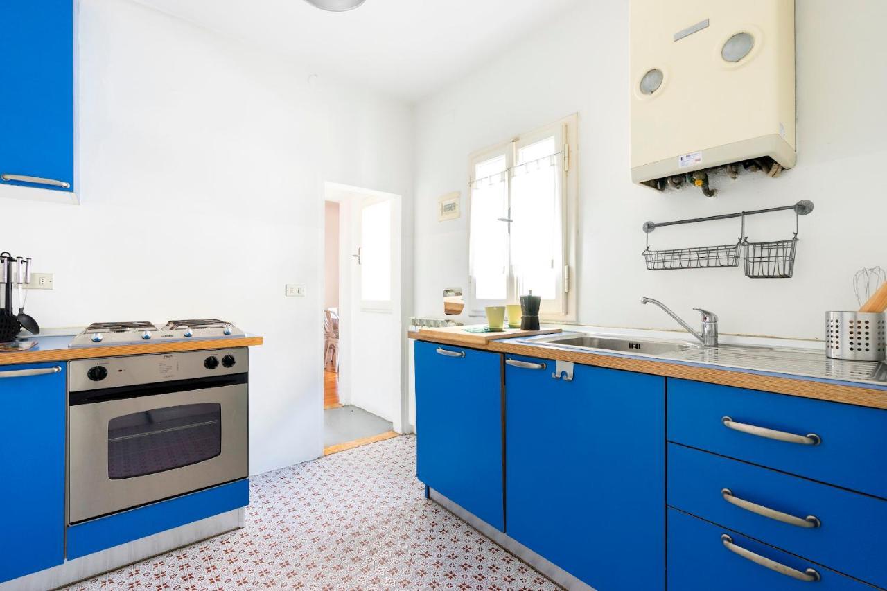Parione 22 Appartement *