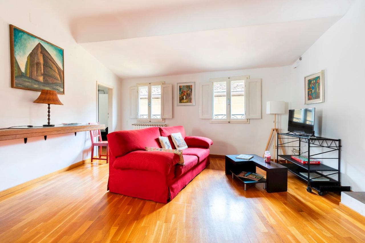 Parione 22 Appartement