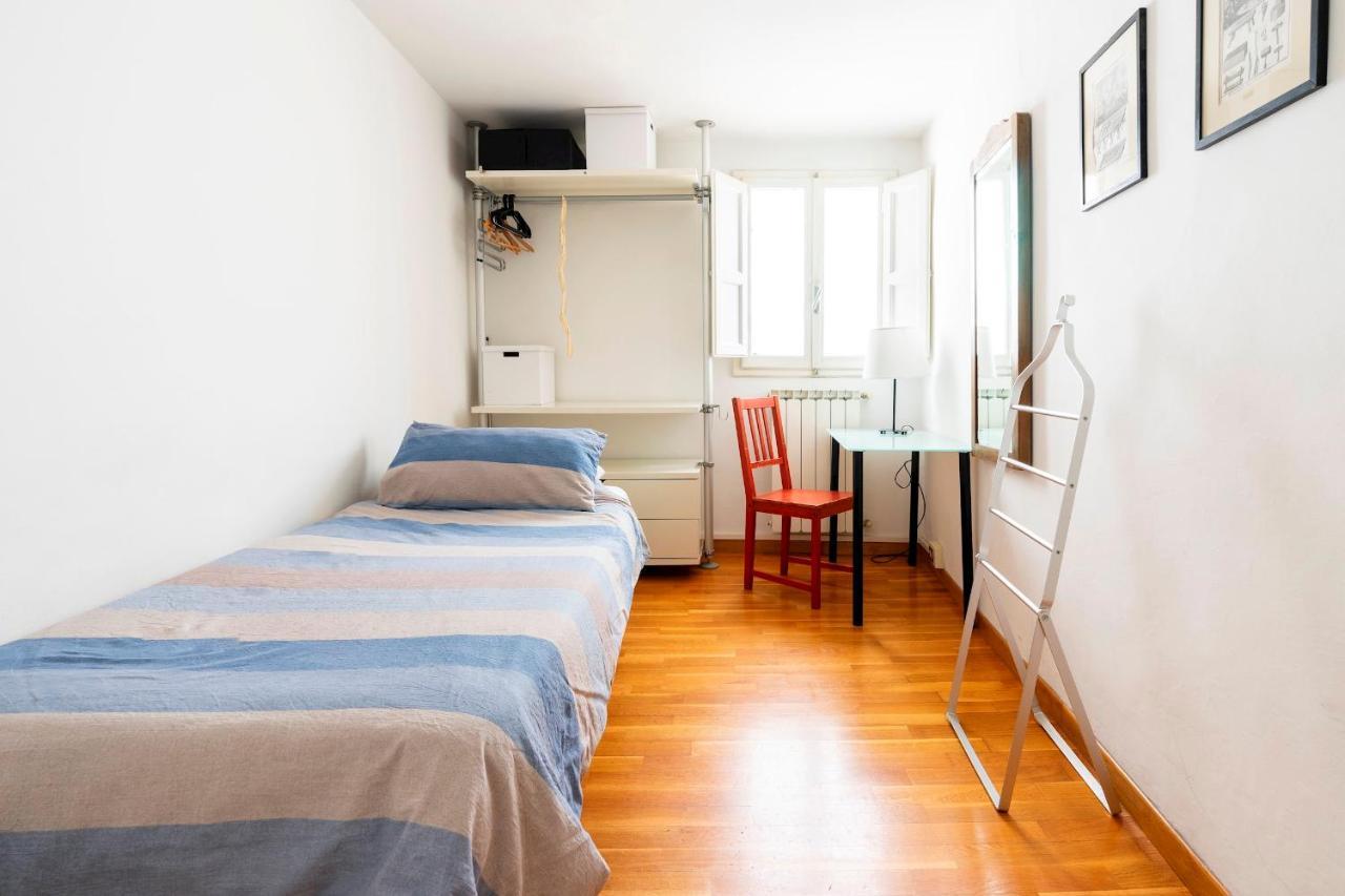 Parione 22 Appartement