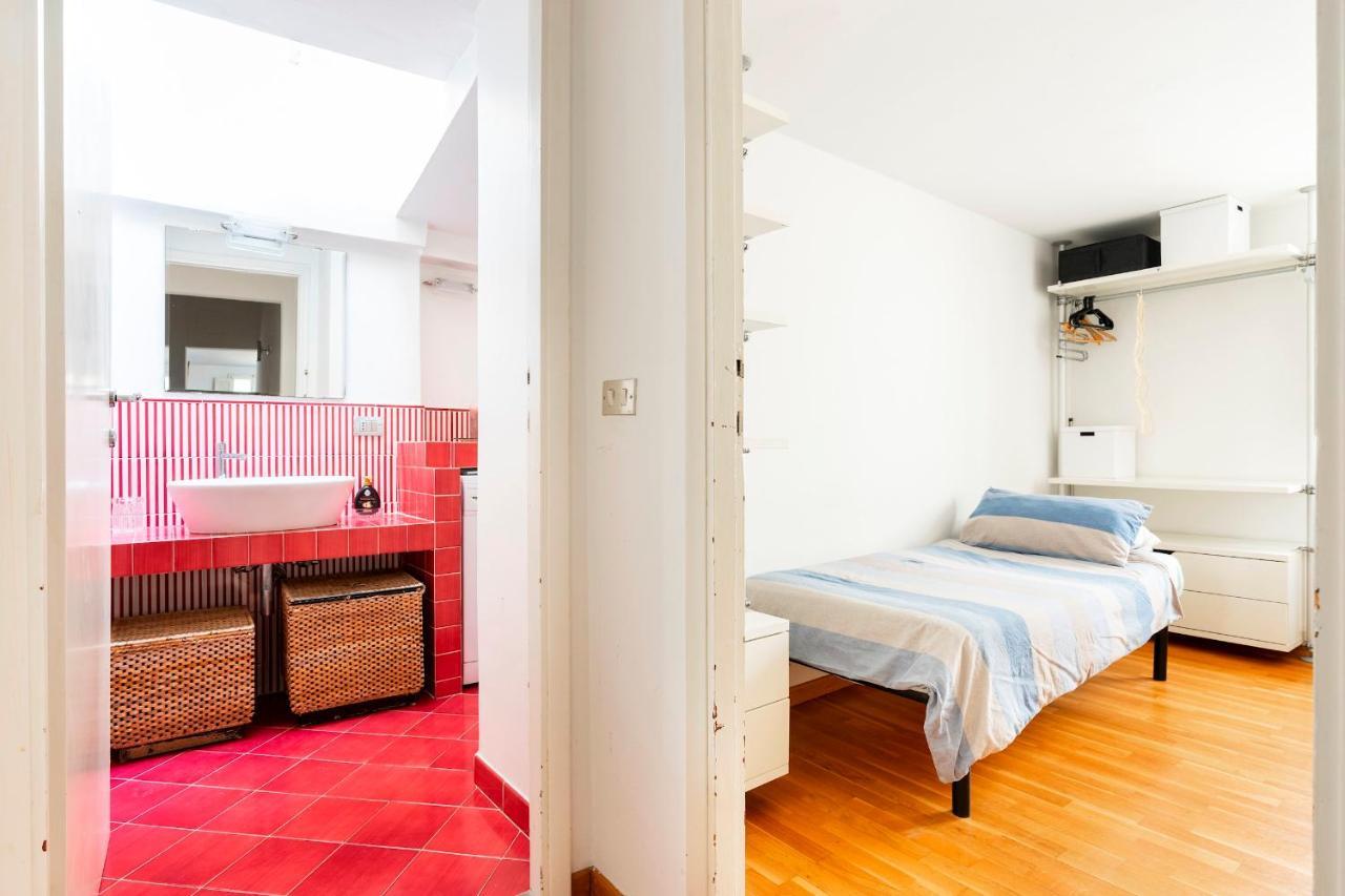 Parione 22 Appartement *