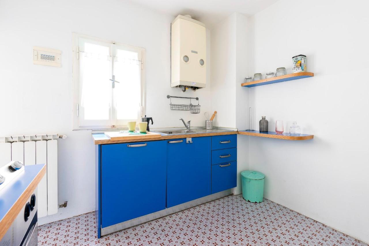 Appartement Parione 22 Florence