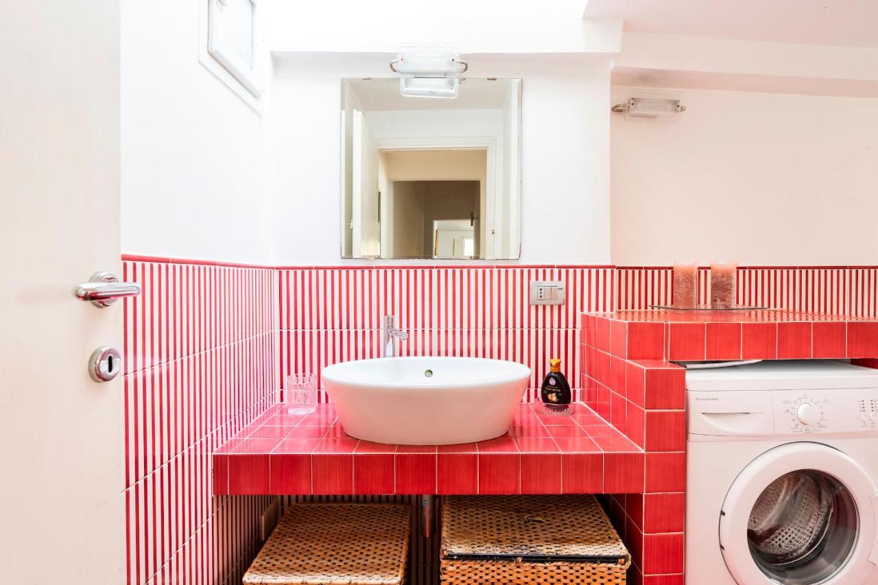 Parione 22 Appartement *