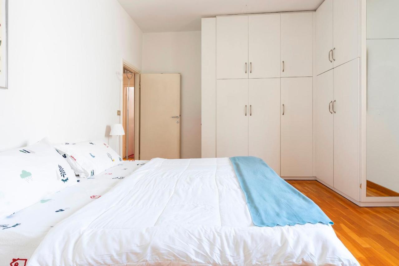 Parione 22 Appartement